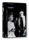 Caught [1948]
