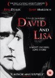 David And Lisa