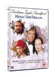Barbara Taylor Bradford: Hold The Dream