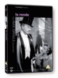 La Ronde [1950]