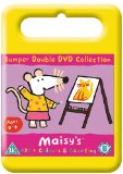 Maisy - ABC/Maisy - Colours And Counting