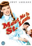 Meet Me In St. Louis [1944]