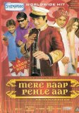 Mere Baap Pehle Aap