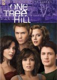 One Tree Hill - Series 5