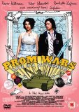 Prom Wars