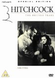 Sabotage [1936]