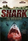 Shark In Venice [2008]