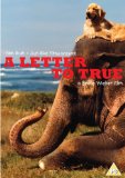 A Letter To True [2008]