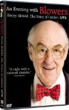 An Evening With Blowers