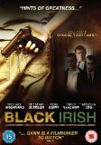 Black Irish [2007]
