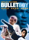Bullet Boy [2004]