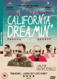 California Dreamin'