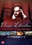 Classic Literature - Shakespeare