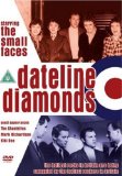 Dateline Diamonds