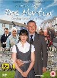 Doc Martin : Complete Series 1 - 3