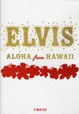 Elvis Presley - Aloha From Hawaii [1973]