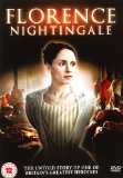 Florence Nightingale