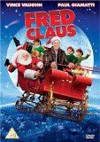 Fred Claus [2007]