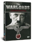 Hitler and the Warlords