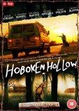 Hoboken Hollow