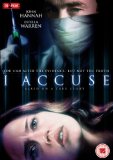 I Accuse [2003]