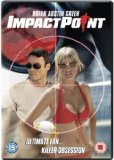 Impact Point [2008]