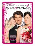 Made Of Honour [2008]
