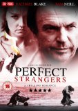 Perfect Strangers [2003]