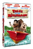 Tales Of The Riverbank