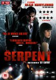 The Serpent [2007]