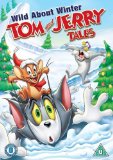 Tom And Jerry Tales Vol.4