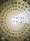 Corelli Concerti Grossi (I Solisti Veneti, Claudio Scimone) [1986]