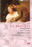 Verdi - La Traviata (Scotto, Carreras)