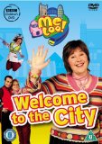 Me Too - Welcome To The City