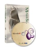 Mushi-Shi 6