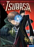 Tsubasa Volume 6 - A Wish Upon Waking