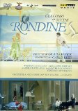 Puccini - La Rondine (Rizzi)