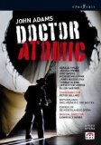 Adams - Doctor Atomic (Netherlands Po)