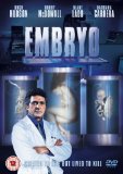 Embryo [1976]
