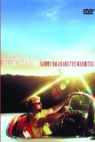 Sammy Hagar and the Waboritas - the Long Road to Cabo