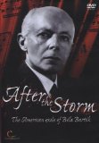 Bela Bartok - After the Storm [1989]