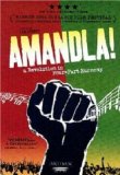 Amandla! - A Revolution In Four Part Harmony [2002]