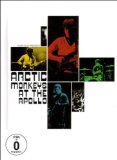 Arctic Monkeys - At The Apollo