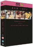 Bad Love