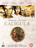 Caligula [1979]