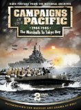 Campaigns in the Pacific Volume 2