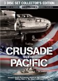 Crusade in the Pacific [2008]