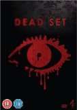 Dead Set [2008]
