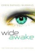 Wide Awake
