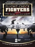 Flight Check-Fighters